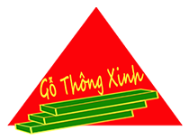 Gỗ Thông Xinh